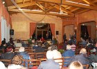 2015-confmilazzo-assemblea (89)